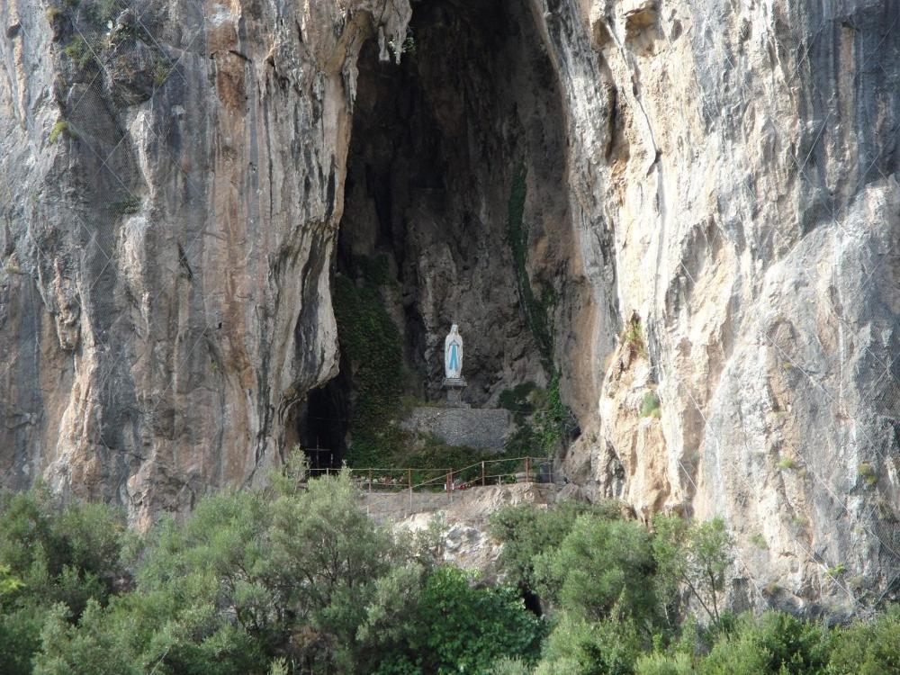 Montesanto 116 *