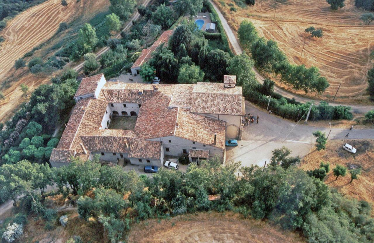 Apartment Montesanto 116